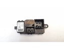 RESISTENCIA CALEFACCION AV6N19E624AB AV6N19E624AB 