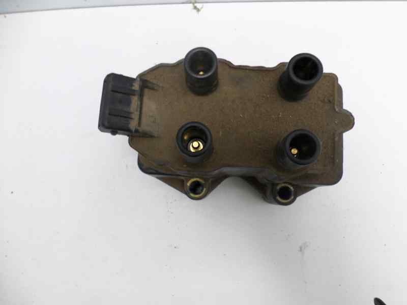 Recambio de bobina encendido para citroen ax 1.1 image referencia OEM IAM 597049 1813 