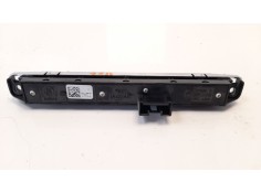 Recambio de warning para jaguar xf 3.0 v6 diesel s premium luxury referencia OEM IAM 8X2311B650AB   2