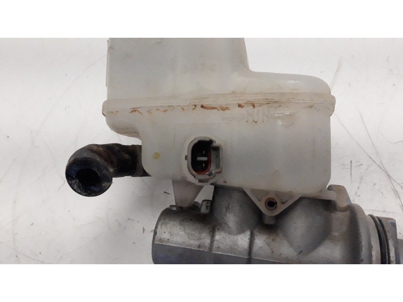 Recambio de bomba freno para toyota rav 4 (a3) 2.2 d-cat referencia OEM IAM 4720142392  