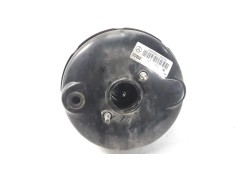 SERVOFRENO A0054304230 