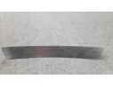 MOLDURA 740637107 740637107 2025239 10073010