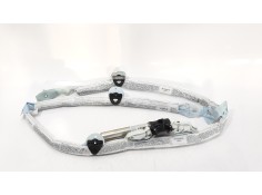 AIRBAG CORTINA DELANTERO IZQUIERDO 4F5880741C 