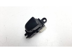 MANDO ELEVALUNAS TRASERO IZQUIERDO 254114CE0A 