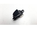 MANDO ELEVALUNAS TRASERO IZQUIERDO 254114CE0A 254114CE0A 