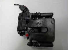 PINZA DE FRENO TRASERA IZQUIERDA 140100002R 3233881 