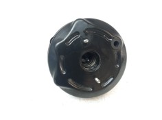 SERVOFRENO 29679841805 