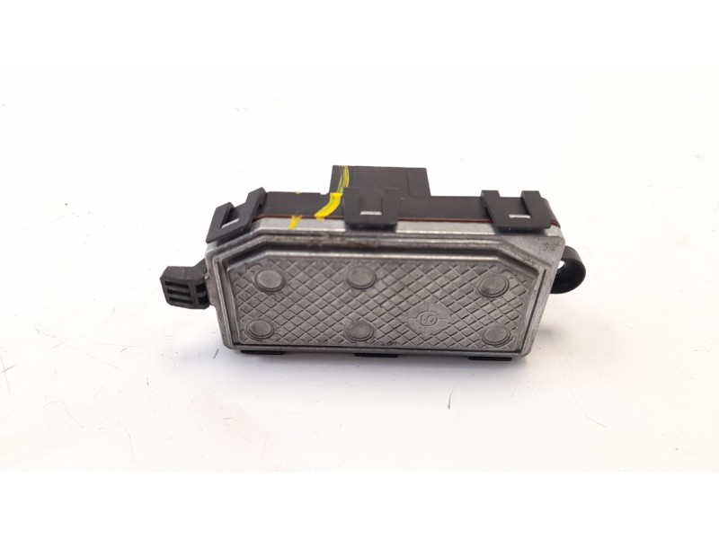 Recambio de resistencia calefaccion para ford focus lim. business referencia OEM IAM AV6N19E624AB  