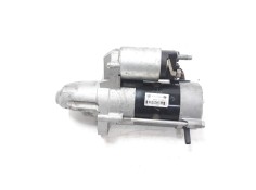 MOTOR ARRANQUE 55570068 ARF620353 SM1TF0072