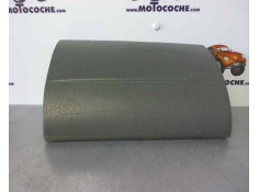 Recambio de airbag delantero derecho para seat alhambra (7v8) referencia OEM IAM 7M1880200G  116/M