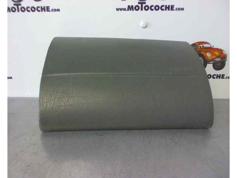 Recambio de airbag delantero derecho para seat alhambra (7v8) referencia OEM IAM 7M1880200G  116/M