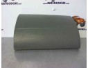 AIRBAG DELANTERO DERECHO 7M1880200G 7M1880200G 116/M