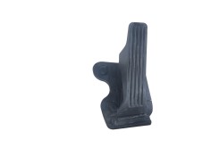 Recambio de potenciometro pedal para mazda 2 lim. () 1.5 16v cat referencia OEM IAM GHK341600G  