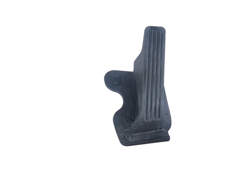 Recambio de potenciometro pedal para mazda 2 lim. () 1.5 16v cat referencia OEM IAM GHK341600G  