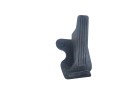 POTENCIOMETRO PEDAL GHK341600G GHK341600G 
