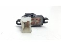 MANDO ELEVALUNAS TRASERO IZQUIERDO 254114CE0A 254114CE0A 