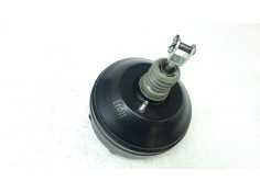 Recambio de servofreno para bmw serie 1 lim. (f20/f21) 2.0 16v turbodiesel referencia OEM IAM 29679841805   2