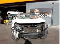 kia sportage del año 2015 2