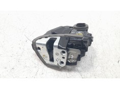 CERRADURA PUERTA TRASERA IZQUIERDA 6906005051 6906005051 