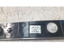 MOLDURA 740637107 740637107 2025239 10073010