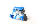 CERRADURA PUERTA DELANTERA DERECHA 81320Q0010 81320Q0010 