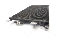 Recambio de condensador / radiador aire acondicionado para audi a4 avant (8w5) sport edition referencia OEM IAM 8W0816411H   2