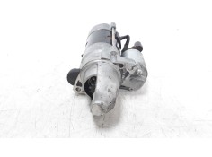 Recambio de motor arranque para opel astra k lim. 5türig 1.6 cdti dpf referencia OEM IAM 55570068 ARF620353 SM1TF0072 2