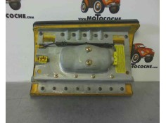 Recambio de airbag delantero derecho para seat alhambra (7v8) referencia OEM IAM 7M1880200G  116/M 2