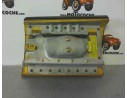 AIRBAG DELANTERO DERECHO 7M1880200G 7M1880200G 116/M