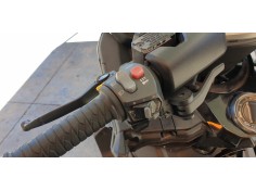 Recambio de piña luces izquierda para kymco ak550 referencia OEM IAM 3520ALGC6E00   2