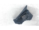 POTENCIOMETRO PEDAL GHK341600G 
