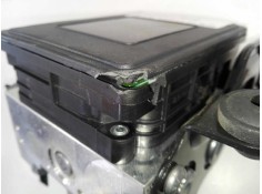 Recambio de abs para ford s-max titanium referencia OEM IAM F2GC2C219BJ 616C030004B 28515270203 2