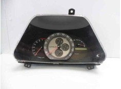 CUADRO INSTRUMENTOS 8380053080 8380053080 