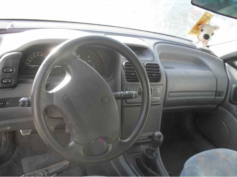 renault laguna (b56) del año 1994