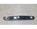 MOLDURA 740637107 740637107 2025239 10073010