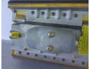 AIRBAG DELANTERO DERECHO 7M1880200G 7M1880200G 116/M