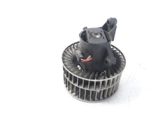 VENTILADOR CALEFACCION 5399045200 5399045200 
