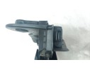 POTENCIOMETRO PEDAL GHK341600G 