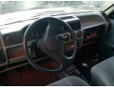 OPEL CORSA A