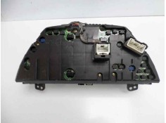 Recambio de cuadro instrumentos para toyota lexus is 200 (gxe10) 2.0 cat referencia OEM IAM 8380053080   2