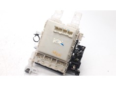 Recambio de caja reles / fusibles para toyota rav 4 (a3) 2.2 d-cat referencia OEM IAM 8273042010   2