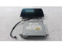 SISTEMA NAVEGACION GPS 65509322121 65509322121 