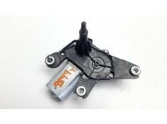 MOTOR LIMPIA TRASERO 28710BV80A W000080051 