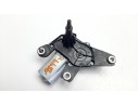 MOTOR LIMPIA TRASERO 28710BV80A W000080051 