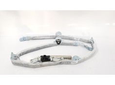 AIRBAG CORTINA DELANTERO DERECHO 4F5880742C 
