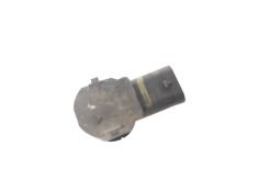 Recambio de sensor de aparcamiento para ford focus lim. business referencia OEM IAM GK2T15K859EA   2