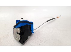CERRADURA PUERTA DELANTERA IZQUIERDA 81310Q0000 81310Q0000 