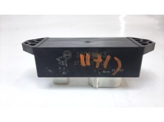 CAJA PRECALENTAMIENTO 30090043 