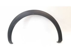 ALETIN TRASERO DERECHO 98252890 