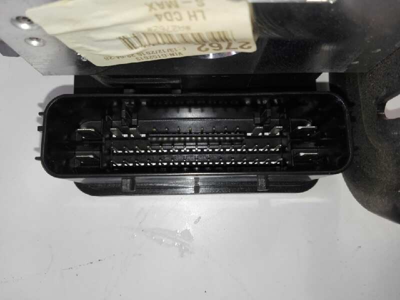 Recambio de abs para ford s-max titanium referencia OEM IAM F2GC2C219BJ 616C030004B 28515270203